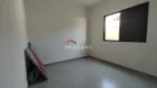 Foto 19 de Casa com 3 Quartos à venda, 130m² em Balneario Tres Marias , Peruíbe