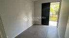 Foto 12 de Apartamento com 2 Quartos à venda, 74m² em Ingleses do Rio Vermelho, Florianópolis