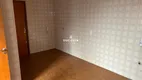 Foto 6 de Apartamento com 2 Quartos à venda, 100m² em Centro, Santa Maria