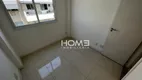 Foto 9 de Cobertura com 2 Quartos à venda, 121m² em Freguesia- Jacarepaguá, Rio de Janeiro