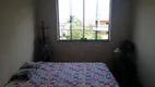Foto 11 de Casa de Condomínio com 5 Quartos à venda, 581m² em Urbanova, São José dos Campos
