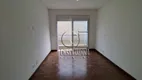 Foto 9 de Casa de Condomínio com 4 Quartos à venda, 430m² em Residencial Burle Marx, Santana de Parnaíba