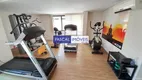 Foto 18 de Apartamento com 2 Quartos à venda, 65m² em Campo Belo, São Paulo