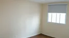 Foto 13 de Apartamento com 2 Quartos à venda, 41m² em Penha, São Paulo