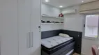 Foto 43 de Cobertura com 3 Quartos para alugar, 149m² em Centro, Florianópolis