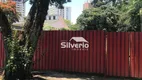 Foto 3 de Lote/Terreno à venda, 450m² em Jardim Nova América, São José dos Campos