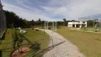 Foto 28 de Casa de Condomínio com 3 Quartos à venda, 107m² em Cajuru do Sul, Sorocaba