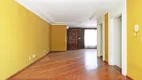 Foto 25 de Casa de Condomínio com 3 Quartos à venda, 213m² em Cristal, Porto Alegre