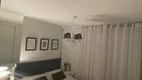 Foto 7 de Apartamento com 3 Quartos à venda, 80m² em Jurubatuba, São Paulo