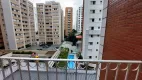 Foto 3 de Apartamento com 2 Quartos para alugar, 70m² em Moema, São Paulo