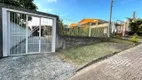 Foto 2 de Casa com 2 Quartos à venda, 120m² em Ipiranga, Sapucaia do Sul