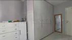 Foto 8 de Apartamento com 3 Quartos à venda, 133m² em Boa Viagem, Recife