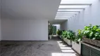 Foto 23 de Casa com 4 Quartos à venda, 370m² em Morumbi, São Paulo