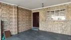 Foto 22 de Casa com 3 Quartos à venda, 170m² em Jardim Ester, São Paulo