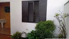 Foto 63 de Casa com 3 Quartos à venda, 155m² em Vila São Francisco, São Paulo