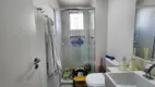 Foto 12 de Apartamento com 2 Quartos para alugar, 93m² em Vila Leopoldina, São Paulo