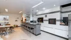 Foto 3 de Casa com 4 Quartos à venda, 300m² em Orleans, Curitiba