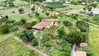 Foto 2 de Fazenda/Sítio com 6 Quartos à venda, 530m² em Ebenezer, Gravatá