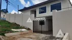 Foto 22 de Casa com 3 Quartos à venda, 117m² em Oficinas, Ponta Grossa
