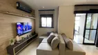 Foto 7 de Apartamento com 2 Quartos à venda, 81m² em Gleba Fazenda Palhano, Londrina