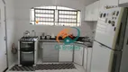 Foto 13 de Casa com 3 Quartos à venda, 167m² em Vila Sao Judas Tadeu, Guarulhos