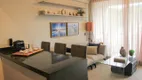 Foto 30 de Apartamento com 1 Quarto à venda, 48m² em Balneário Praia do Pernambuco, Guarujá