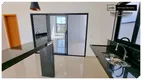 Foto 9 de Casa de Condomínio com 3 Quartos à venda, 130m² em Jardim Residencial Santinon, Sorocaba