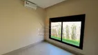 Foto 25 de Casa de Condomínio com 4 Quartos à venda, 319m² em Alphaville, Ribeirão Preto