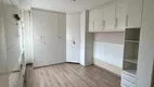 Foto 9 de Cobertura com 3 Quartos à venda, 177m² em Alto dos Passos, Juiz de Fora