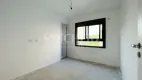 Foto 15 de Apartamento com 3 Quartos à venda, 125m² em Campo Belo, São Paulo