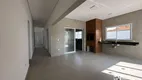 Foto 7 de Casa de Condomínio com 3 Quartos à venda, 188m² em Jardim D'icarai, Salto