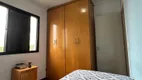 Foto 19 de Apartamento com 2 Quartos à venda, 97m² em Jardim Umuarama, São Paulo