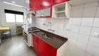 Foto 7 de Apartamento com 2 Quartos para alugar, 76m² em Vila Leopoldina, São Paulo