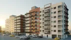 Foto 4 de Apartamento com 3 Quartos à venda, 68m² em Cristal, Porto Alegre