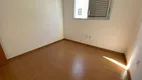 Foto 12 de Apartamento com 4 Quartos à venda, 130m² em Liberdade, Belo Horizonte