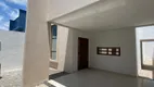 Foto 4 de Casa de Condomínio com 3 Quartos à venda, 101m² em Verdes Campos, Arapiraca