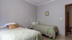 Foto 14 de Casa de Condomínio com 6 Quartos à venda, 543m² em Santa Cruz, Valinhos