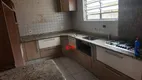 Foto 7 de Sobrado com 3 Quartos à venda, 140m² em Parque Bristol, São Paulo