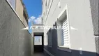Foto 11 de Casa com 2 Quartos à venda, 50m² em Imirim, São Paulo
