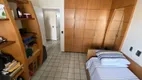 Foto 12 de Apartamento com 4 Quartos à venda, 280m² em Parnamirim, Recife