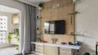 Foto 15 de Apartamento com 3 Quartos à venda, 87m² em Vila Andrade, São Paulo