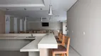 Foto 44 de Apartamento com 2 Quartos à venda, 178m² em Centro, São Bernardo do Campo