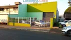 Foto 2 de Imóvel Comercial à venda, 270m² em Parque Residencial João Piza, Londrina
