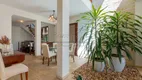 Foto 3 de Sobrado com 4 Quartos à venda, 432m² em Jardim Hollywood, São Bernardo do Campo