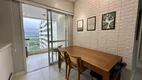Foto 11 de Apartamento com 2 Quartos à venda, 71m² em Itacorubi, Florianópolis