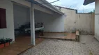 Foto 14 de Casa com 2 Quartos à venda, 126m² em Praia Do Sonho, Itanhaém