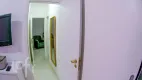 Foto 17 de Apartamento com 3 Quartos à venda, 93m² em Tijuca, Rio de Janeiro