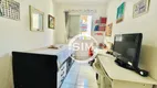 Foto 16 de Apartamento com 3 Quartos à venda, 90m² em Braga, Cabo Frio