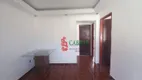 Foto 3 de Casa de Condomínio com 2 Quartos à venda, 42m² em Vila Izabel, Guarulhos