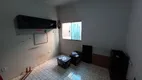 Foto 13 de Casa com 3 Quartos à venda, 130m² em Jardim Canaã, Uberlândia